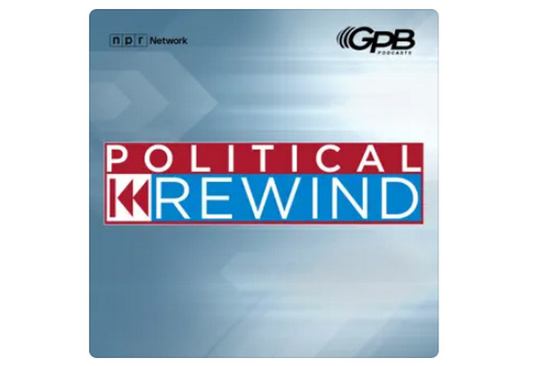 Political Rewind