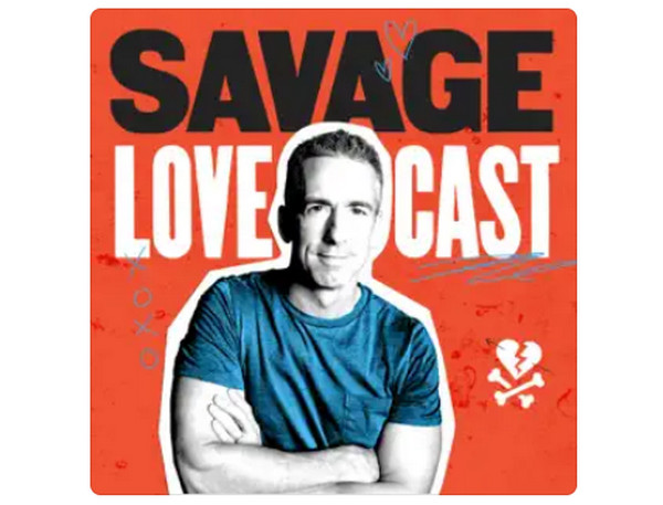 Savage Lovecast