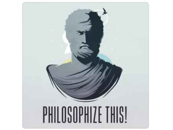 Philosophie ceci