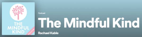 Beste psychologiepodcast Mindful