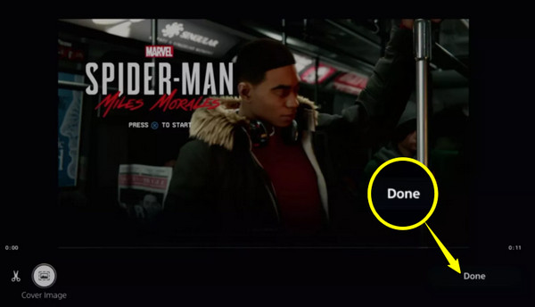 Düzenlenmiş Sürümü Kaydet