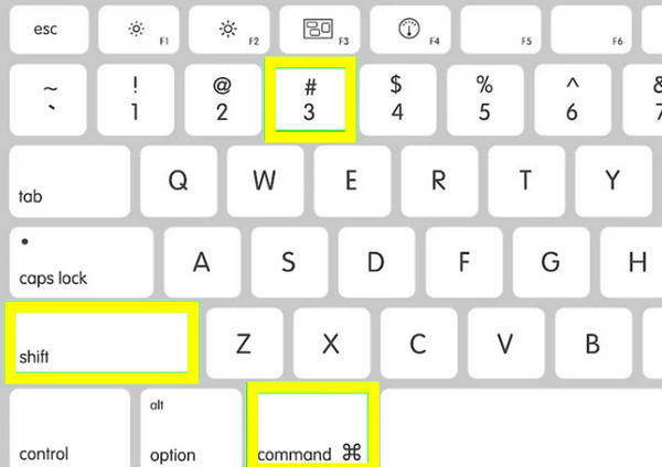 Shift Command 3 获取《模拟人生4》截图
