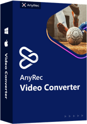 AnyRec Video Converter