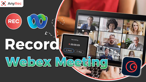 Record Microsoft Teams Meeting