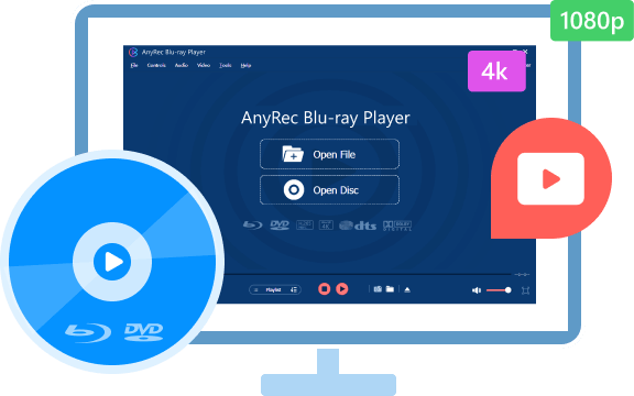 blu-ray-dvd-player