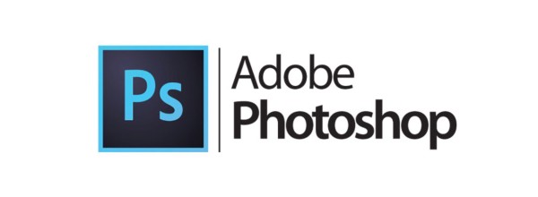 Adobe Photoshop Win