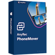 PhoneMover