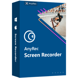 Screen Recorder