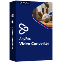 Convertitore video