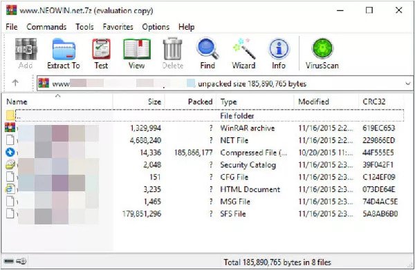 ultimate-guide-to-convert-rar-to-mp4-format-for-better-watching