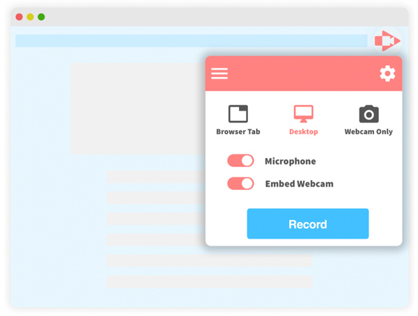 twistedwave chromebook setup