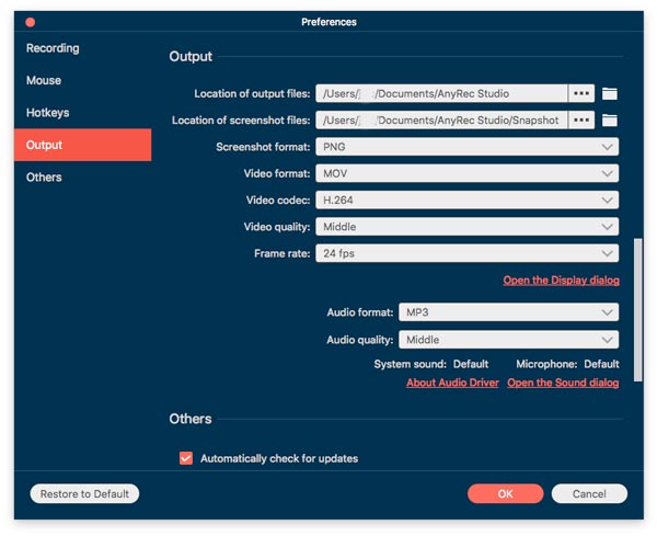 ishowu audio capture mac download