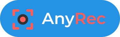 AnyRec Logo