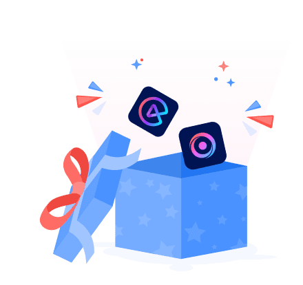 डीवीडी/ब्लू-रे टूलकिट