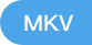 رمز MKV
